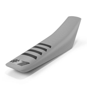 ONE GRIPPER PREVLEKA SEDEŽA - RIBBED