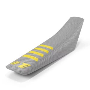 ONE GRIPPER PREVLEKA SEDEŽA - RIBBED