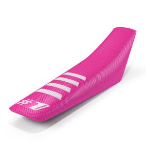 ONE GRIPPER PREVLEKA SEDEŽA - RIBBED