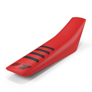 ONE GRIPPER PREVLEKA SEDEŽA - RIBBED
