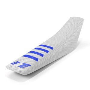 ONE GRIPPER PREVLEKA SEDEŽA - RIBBED