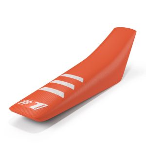 ONE GRIPPER PREVLEKA SEDEŽA - LIGHT RIB