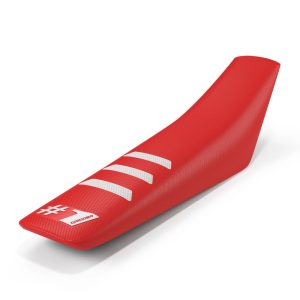 ONE GRIPPER PREVLEKA SEDEŽA - LIGHT RIB