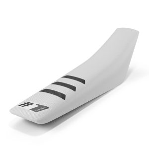 ONE GRIPPER PREVLEKA SEDEŽA - LIGHT RIB