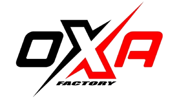 OXA