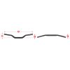 RENTHAL 28.6MM FATBAR 827 KRMILO - slika 2