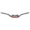RENTHAL 28.6MM FATBAR 821 KRMILO