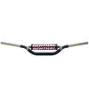 RENTHAL 28.6MM TWINWALL 922 KRMILO
