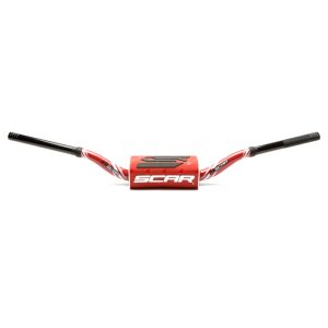SCAR 28.6MM O2 GRAPHIC RC KRMILO