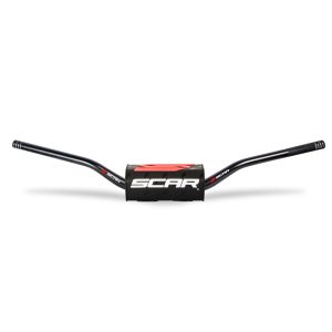 SCAR 28.6MM O2 Villopoto/Stewart KRMILO