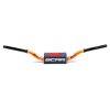 SCAR 28.6MM O2 GRAPHICS McGrath KRMILO