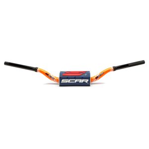 SCAR 28.6MM O2 GRAPHICS McGrath KRMILO