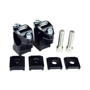 SCAR NOSILCI KRMILA 28.6MM