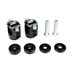 SCAR NOSILCI KRMILA 28.6MM