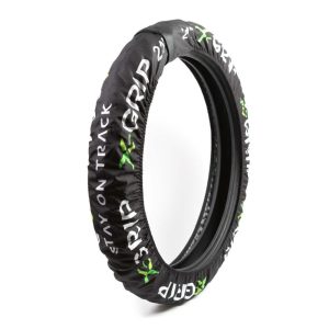 X-GRIP POKRIVALO PNEVMATIKE 21 COL
