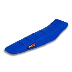 CROSSX ADVANCED PREVLEKA SEDEŽA S TRAKOVI