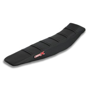 CROSSX ADVANCED PREVLEKA SEDEŽA S TRAKOVI