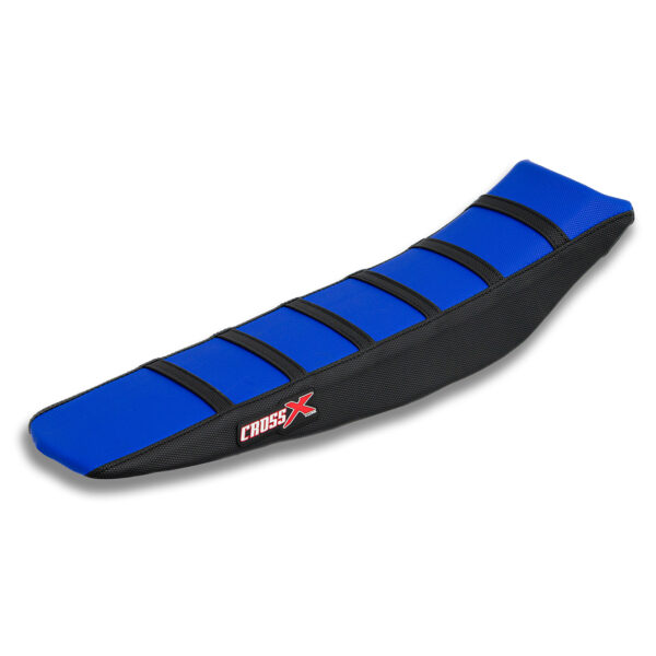 CROSSX ADVANCED PREVLEKA SEDEŽA S TRAKOVI