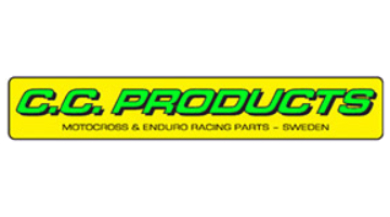 C.C. PRODUCTS