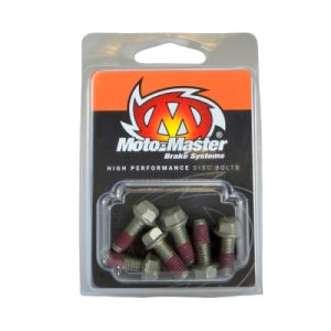 MOTO-MASTER VIJAKI DISKA ZADAJ