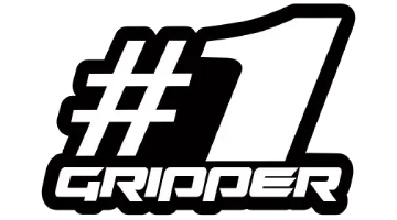 ONEGRIPPER
