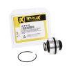 PROX SET ZA POPRAVILO ZADNJEGA AMORTIZERJA