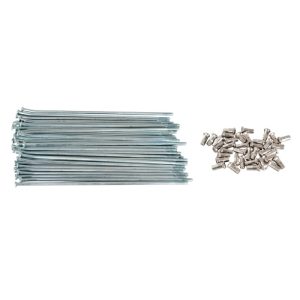 C.C. PRODUCTS SET NAPER KOLESA 19 COL