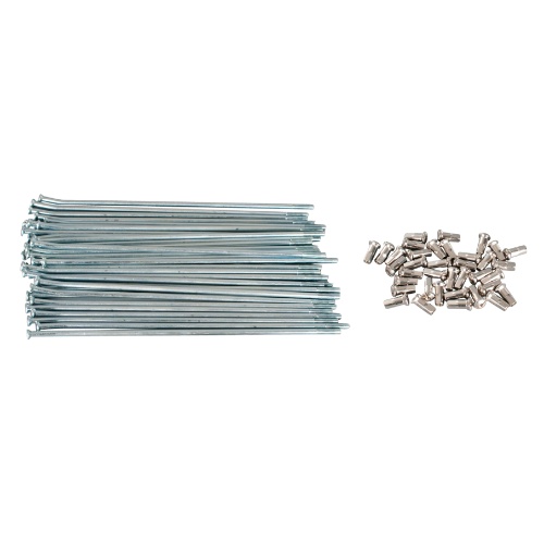 C.C. PRODUCTS SET NAPER KOLESA 21 COL