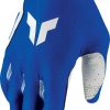 THOR SPORTMODE AIR MOTOKROS ROKAVICE