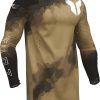 THOR SPORTMODE MOTOKROS KOMPLET - slika 3