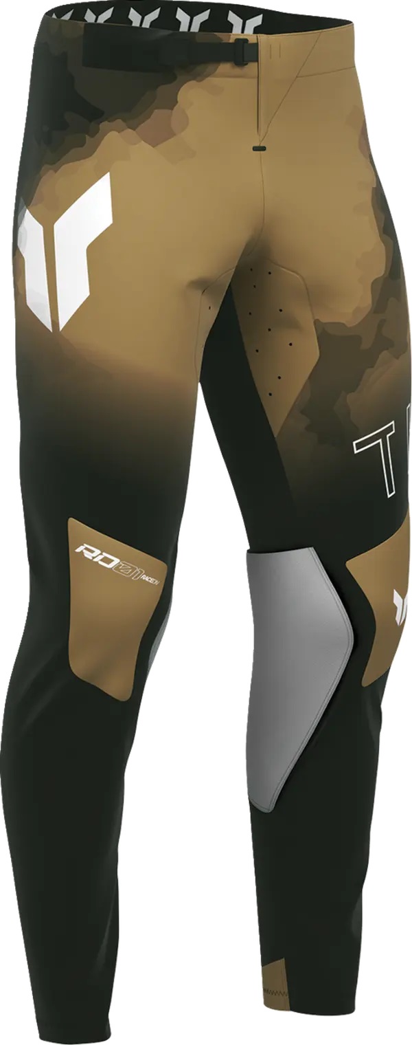 THOR SPORTMODE MOTOKROS KOMPLET - slika 4