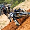THOR SPORTMODE MOTOKROS KOMPLET - slika 5