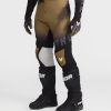 THOR SPORTMODE MOTOKROS KOMPLET - slika 2