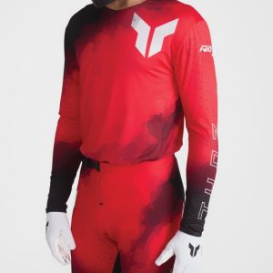THOR SPORTMODE MOTOKROS KOMPLET