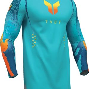 THOR SPORTMODE MOTOKROS KOMPLET