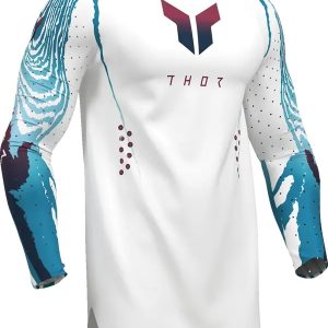 THOR SPORTMODE MOTOKROS KOMPLET