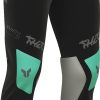 THOR SPORTMODE MOTOKROS KOMPLET - slika 2