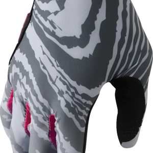 THOR SPORTMODE MOTOKROS ROKAVICE