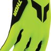 THOR SPORTMODE MOTOKROS ROKAVICE - slika 4