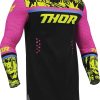 THOR SPORTMODE MOTOKROS KOMPLET - slika 3