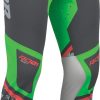 THOR SPORTMODE OTROŠKI MOTOKROS KOMPLET - slika 4