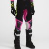 THOR SPORTMODE MOTOKROS KOMPLET - slika 2