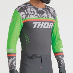 THOR SPORTMODE OTROŠKI MOTOKROS KOMPLET