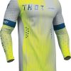 THOR SPORTMODE MOTOKROS KOMPLET - slika 3