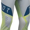 THOR SPORTMODE MOTOKROS KOMPLET - slika 4