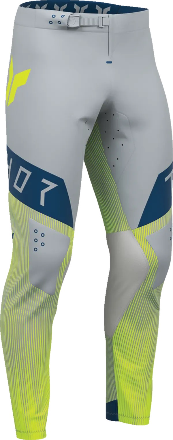 THOR SPORTMODE MOTOKROS KOMPLET - slika 4