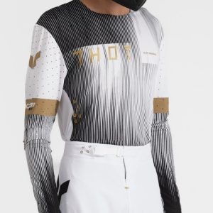 THOR SPORTMODE MOTOKROS KOMPLET
