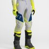 THOR SPORTMODE MOTOKROS KOMPLET - slika 2