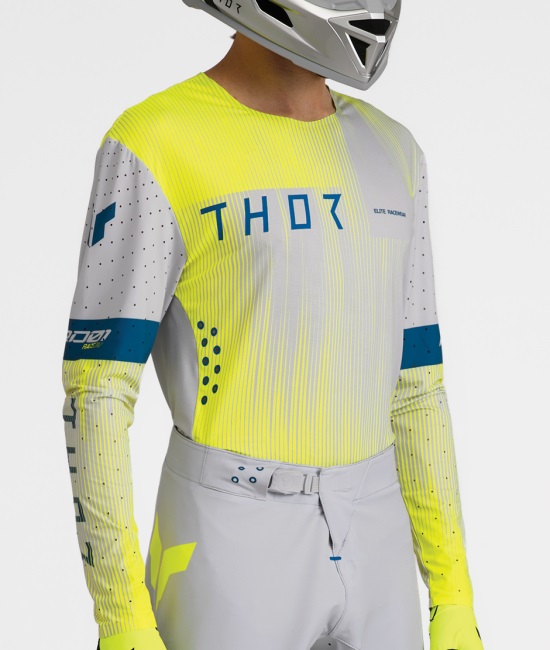 THOR SPORTMODE MOTOKROS KOMPLET