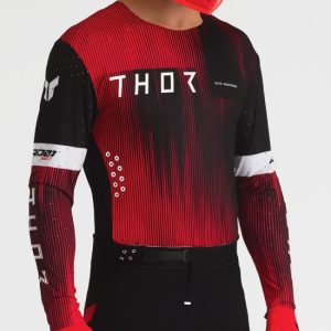 THOR SPORTMODE MOTOKROS KOMPLET